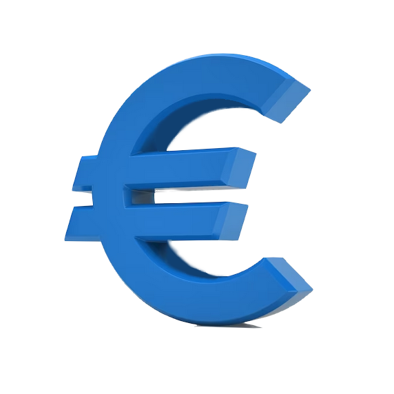 Euro Logo